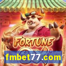 fmbet77.com