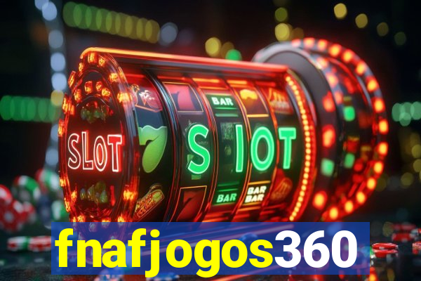 fnafjogos360