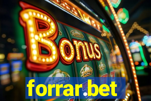 forrar.bet