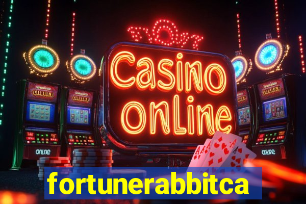 fortunerabbitcasino.online