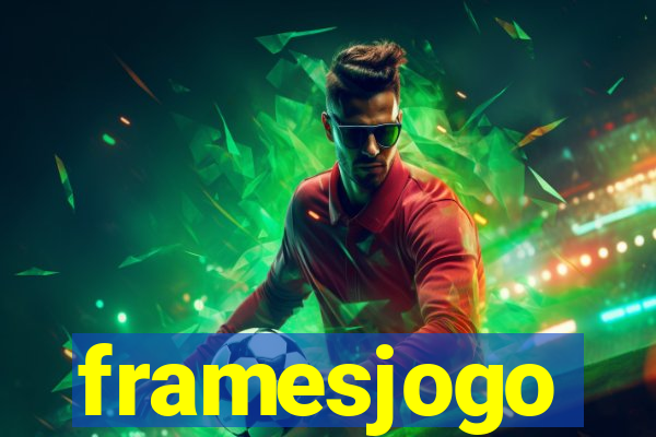 framesjogo