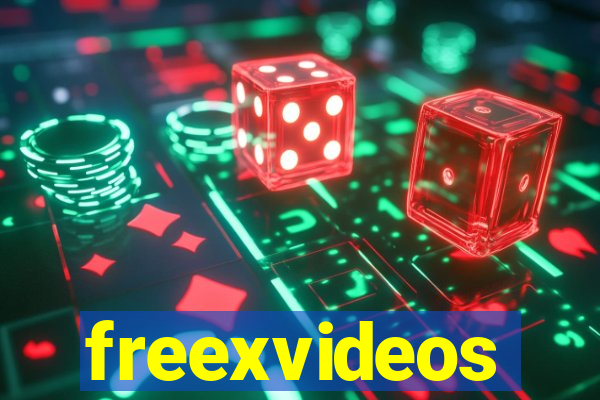 freexvideos