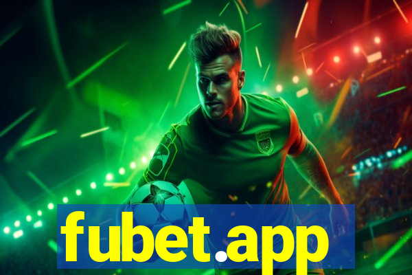 fubet.app