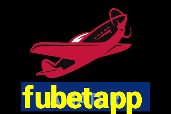 fubetapp