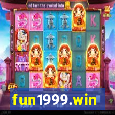 fun1999.win