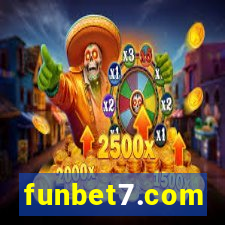 funbet7.com