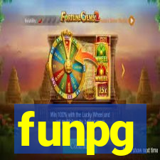 funpg