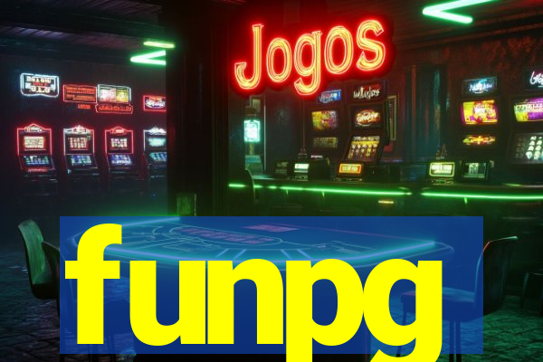 funpg