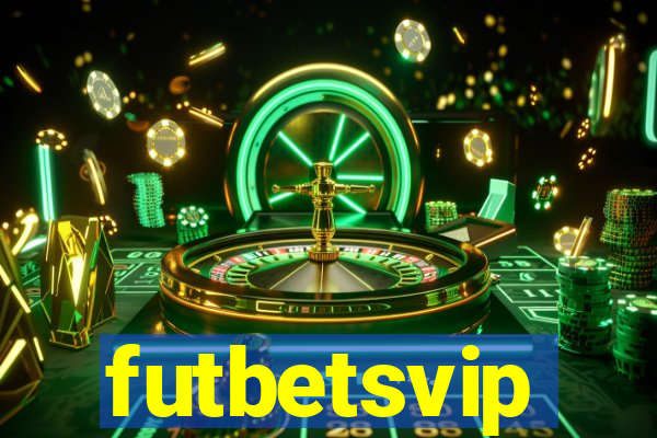 futbetsvip