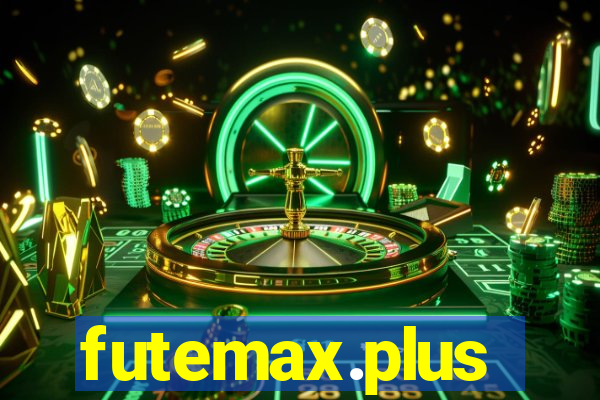 futemax.plus