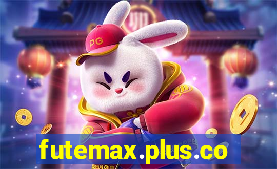 futemax.plus.com