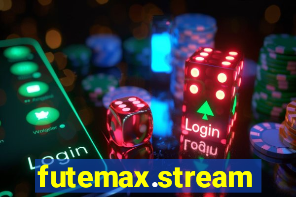 futemax.stream