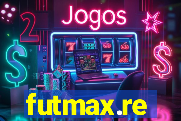 futmax.re