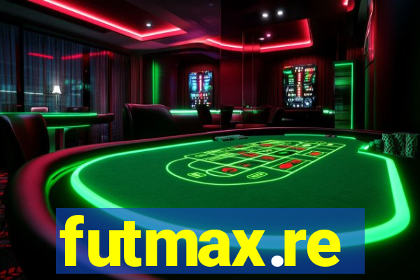 futmax.re