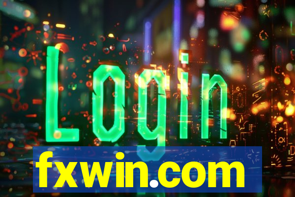 fxwin.com