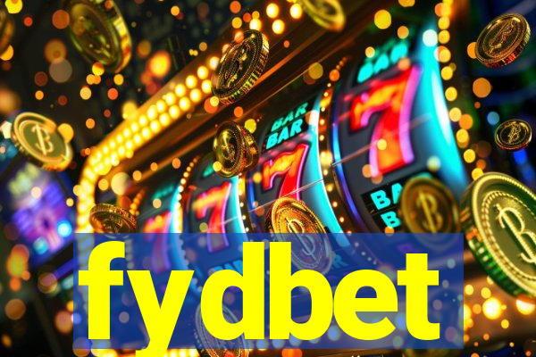 fydbet