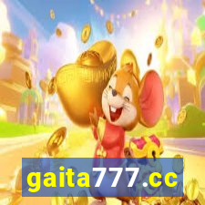 gaita777.cc