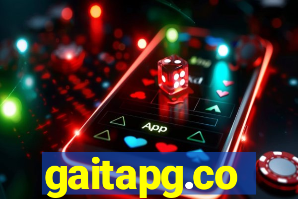 gaitapg.co