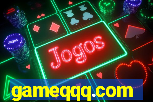 gameqqq.com