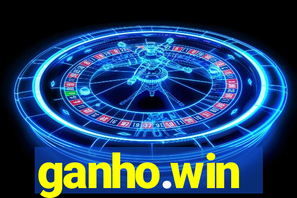 ganho.win