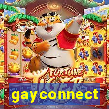 gayconnect