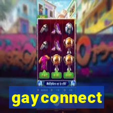 gayconnect