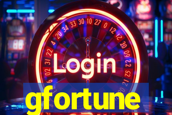 gfortune