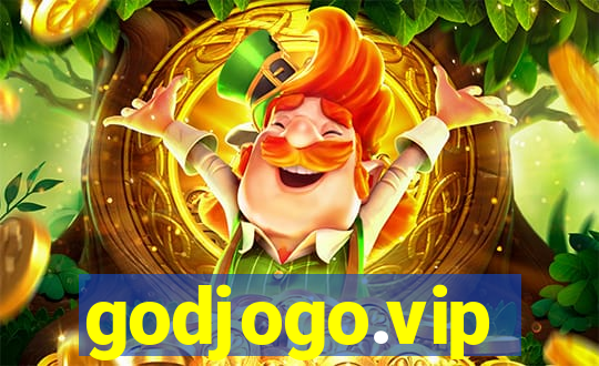 godjogo.vip