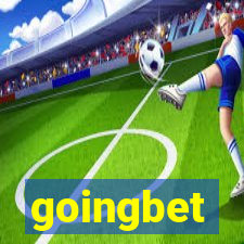 goingbet