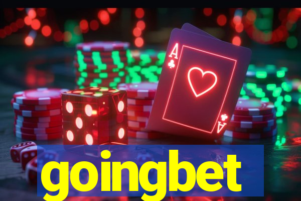 goingbet