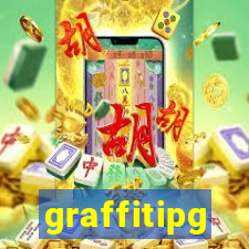 graffitipg