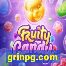 grinpg.com