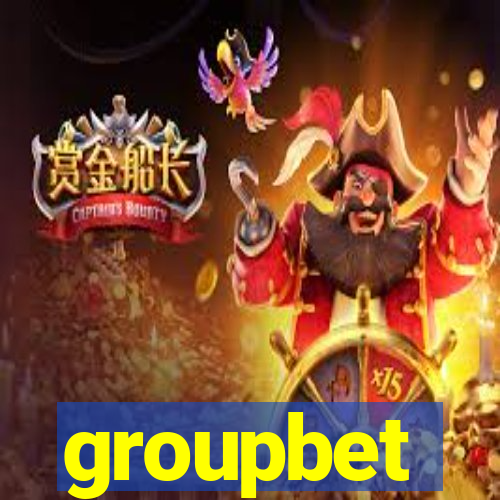 groupbet