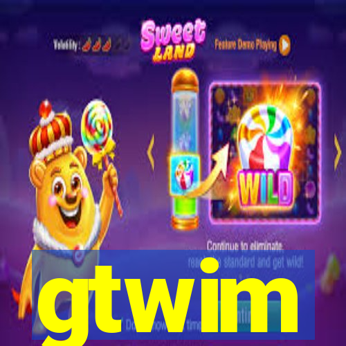 gtwim