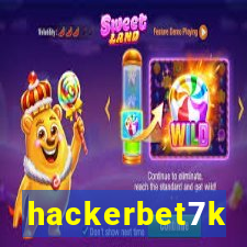 hackerbet7k