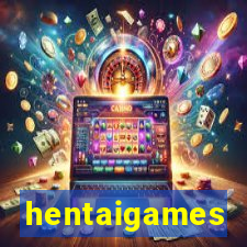 hentaigames