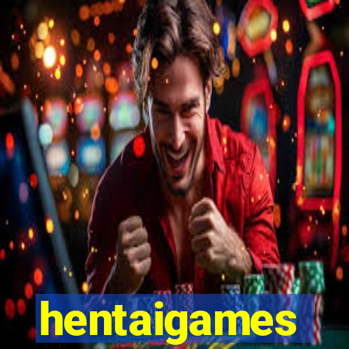 hentaigames