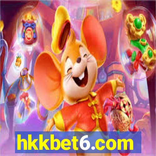 hkkbet6.com