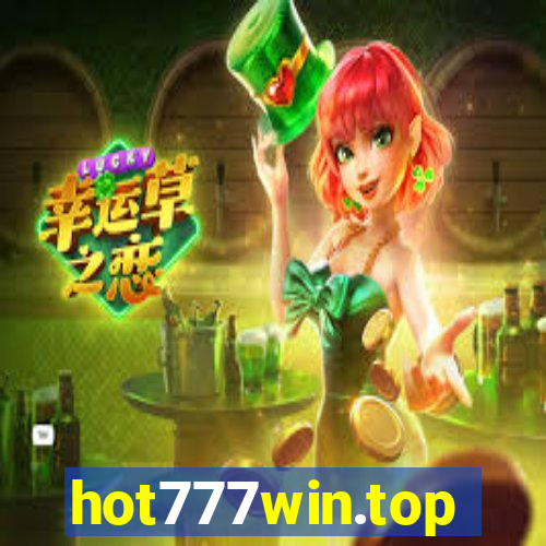 hot777win.top