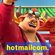 hotmailcom.