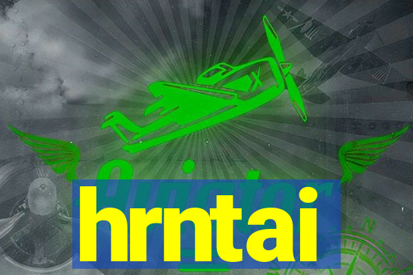 hrntai