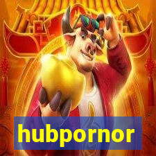 hubpornor