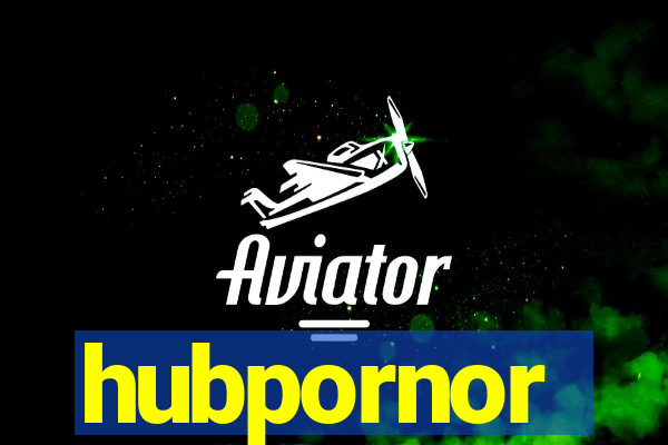 hubpornor