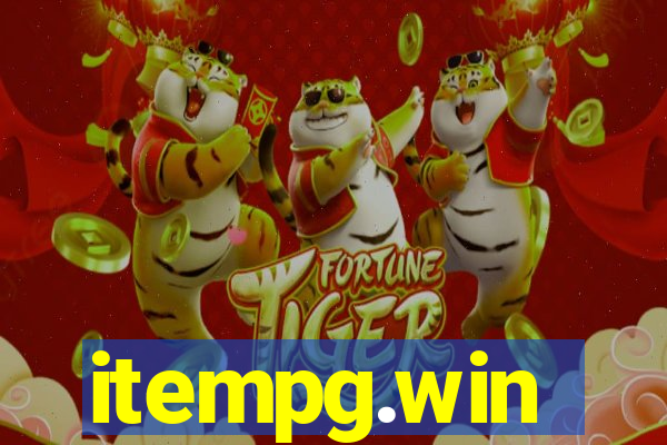 itempg.win