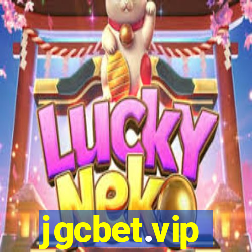 jgcbet.vip