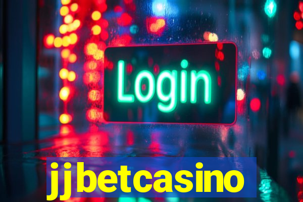 jjbetcasino