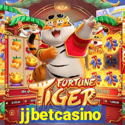 jjbetcasino