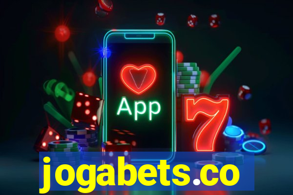 jogabets.co