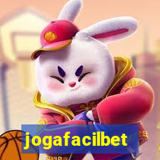 jogafacilbet