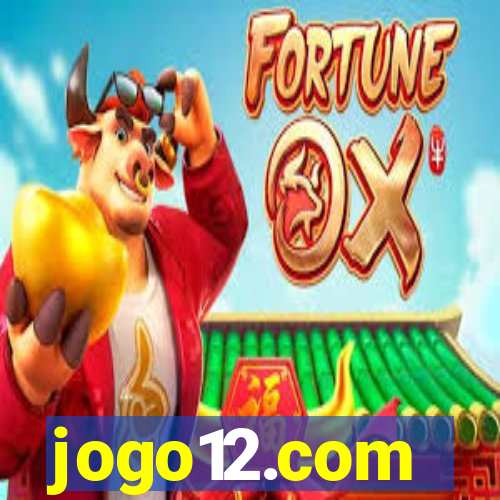 jogo12.com